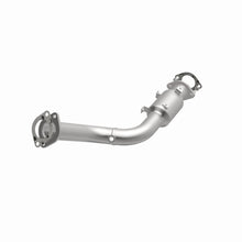 Load image into Gallery viewer, MagnaFlow Exhaust Products 52708 OEM Grade Direct-Fit Catalytic Converter for Select Nissan Rogue
