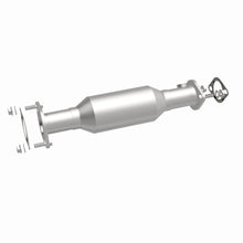 Load image into Gallery viewer, MagnaFlow Exhaust Products 24371 HM Grade Direct-Fit Catalytic Converter for Select Mitsubishi Outlander