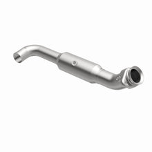 Load image into Gallery viewer, MagnaFlow Exhaust Products 21-520 OEM Grade Direct-Fit Catalytic Converter for Select Ford F-150