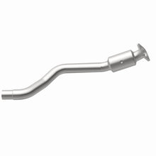 Load image into Gallery viewer, MagnaFlow Exhaust Products 6561478 California CARB Direct-Fit Catalytic Converter for Select Dodge Challenger, Dodge Charger
