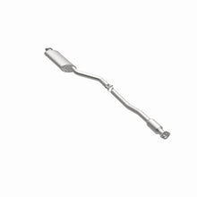 Load image into Gallery viewer, MagnaFlow Exhaust Products 21-150 OEM Grade Direct-Fit Catalytic Converter for Select Kia Sorento