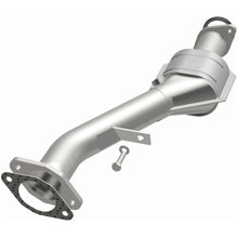 Load image into Gallery viewer, MagnaFlow Exhaust Products 23149 HM Grade Direct-Fit Catalytic Converter for Select Saab 9-2X, Subaru Baja, Subaru Forester, Subaru Impreza, Subaru Legacy, Subaru Outback