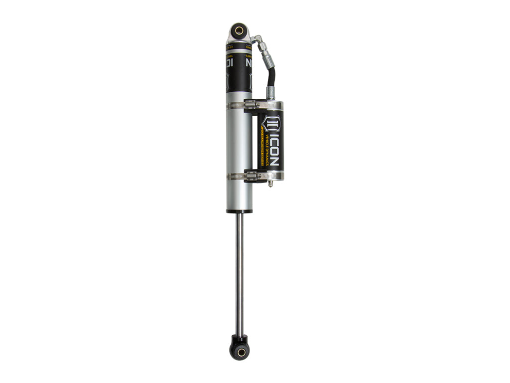 ICON Vehicle Dynamics 96519R 19-23 RANGER 0-1.5" REAR 2.0 VS RR for Select Ford Ranger