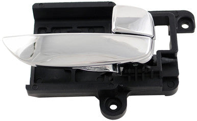Dorman - HELP 96521 Interior Door Handle
