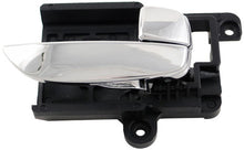 Load image into Gallery viewer, Dorman - HELP 96521 Interior Door Handle