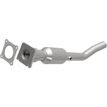 Load image into Gallery viewer, MagnaFlow Exhaust Products 23268 HM Grade Direct-Fit Catalytic Converter for Select Dodge Neon, Plymouth Neon