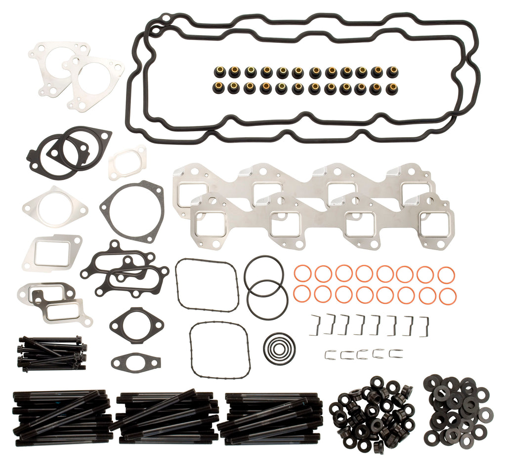 Alliant Power AP0045 Engine Cylinder Head Gasket Kit