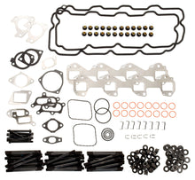 Load image into Gallery viewer, Alliant Power AP0045 Engine Cylinder Head Gasket Kit