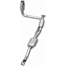 Load image into Gallery viewer, MagnaFlow Exhaust Products 49188 OEM Grade Direct-Fit Catalytic Converter for Select Dodge Ram