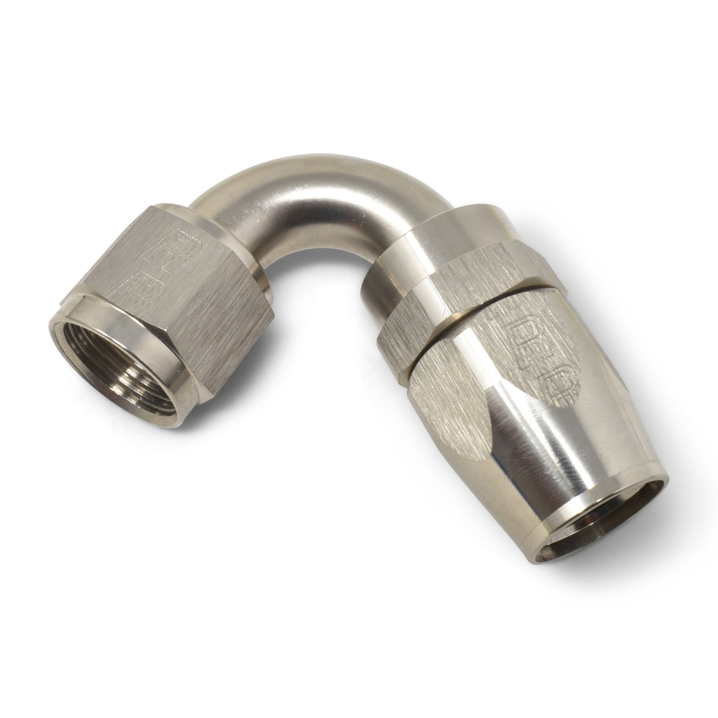 Performance--6-An-Endura-120-Degree-Full-Flow-Swivel-Hose-End-(With-916In-Radius)