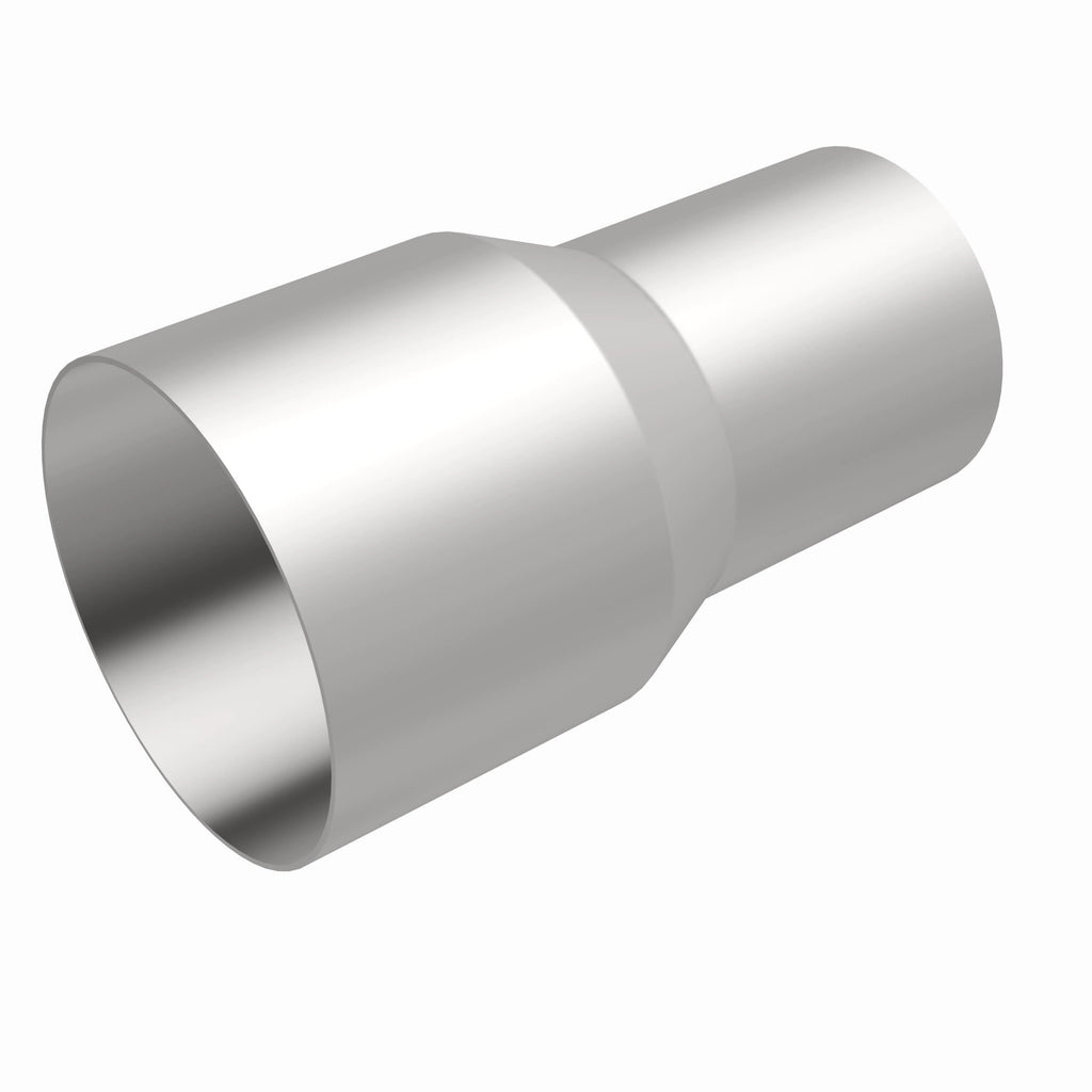 MagnaFlow Exhaust Products 10764 Exhaust Tip Adapter - 3/4 Inch