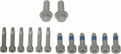 Dorman - OE Solutions 966-001 Hub Bolt Kit