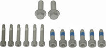 Load image into Gallery viewer, Dorman - OE Solutions 966-001 Hub Bolt Kit