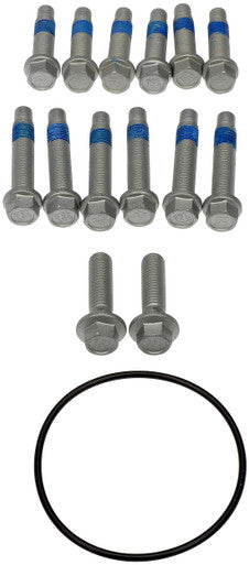 Dorman - OE Solutions 966-002 Hub Bolt Kit
