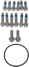 Load image into Gallery viewer, Dorman - OE Solutions 966-002 Hub Bolt Kit