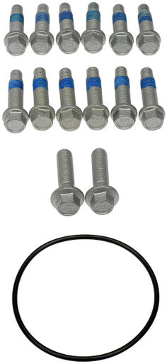 Dorman - OE Solutions 966-003 Hub Bolt Kit