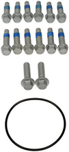 Load image into Gallery viewer, Dorman - OE Solutions 966-003 Hub Bolt Kit