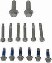 Load image into Gallery viewer, Dorman - OE Solutions 966-005 Hub Bolt Kit