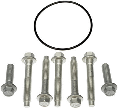Dorman - OE Solutions 966-006 Hub Bolt Kit