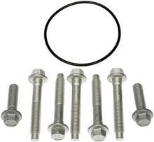 Load image into Gallery viewer, Dorman - OE Solutions 966-006 Hub Bolt Kit