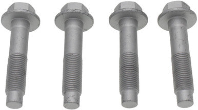 Dorman - OE Solutions 966-007 Hub And Bearing Mounting Bolts