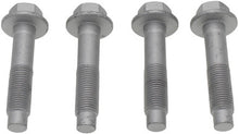 Load image into Gallery viewer, Dorman - OE Solutions 966-007 Hub And Bearing Mounting Bolts
