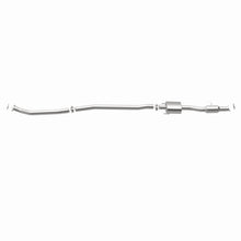Load image into Gallery viewer, MagnaFlow Exhaust Products 5592335 California CARB Direct-Fit Catalytic Converter for Select Mazda CX-9