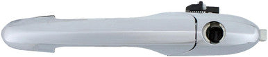Dorman - HELP 96610 Exterior Door Handle