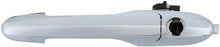 Load image into Gallery viewer, Dorman - HELP 96610 Exterior Door Handle