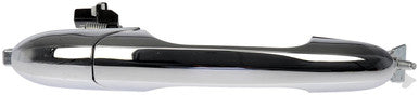Dorman - HELP 96611 Exterior Door Handle
