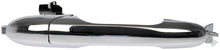 Load image into Gallery viewer, Dorman - HELP 96611 Exterior Door Handle
