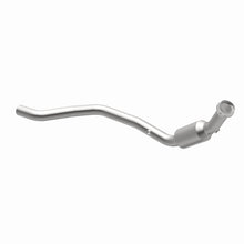 Load image into Gallery viewer, MagnaFlow Exhaust Products 4481467 California CARB Direct-Fit Catalytic Converter for Select Ford Thunderbird, Jaguar S-Type, Lincoln LS
