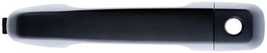 Dorman - HELP 96636 Exterior Door Handle