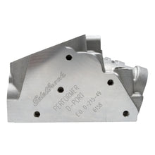 Load image into Gallery viewer, Pontiac-Cylinder-Head