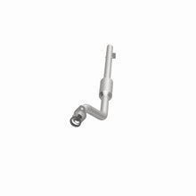 Load image into Gallery viewer, MagnaFlow Exhaust Products 3391438 California CARB Direct-Fit Catalytic Converter for Select Chevrolet Lumina APV, Oldsmobile Silhouette, Pontiac Trans Sport