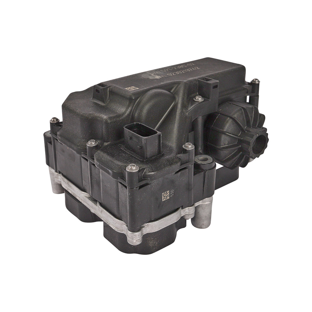 Alliant Power 0 444 042 27N Diesel Exhaust Fluid (DEF) Pump