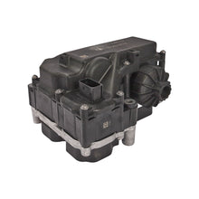 Load image into Gallery viewer, Alliant Power 0 444 042 27N Diesel Exhaust Fluid (DEF) Pump