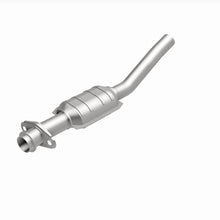 Load image into Gallery viewer, MagnaFlow Exhaust Products 23264 Standard Grade Direct-Fit Catalytic Converter for Select Chrysler LeBaron, Dodge Daytona, Dodge Shadow, Dodge Spirit, Plymouth Acclaim, Plymouth Sundance