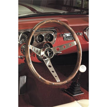 Load image into Gallery viewer, Grant 966 Classic Series Nostalgia Steering Wheel