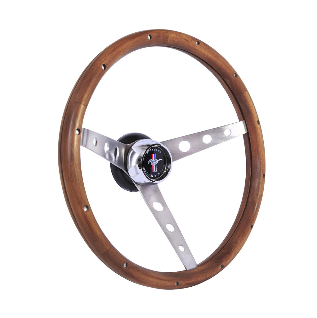 Grant 966 Classic Series Nostalgia Steering Wheel