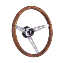Load image into Gallery viewer, Grant 966 Classic Series Nostalgia Steering Wheel