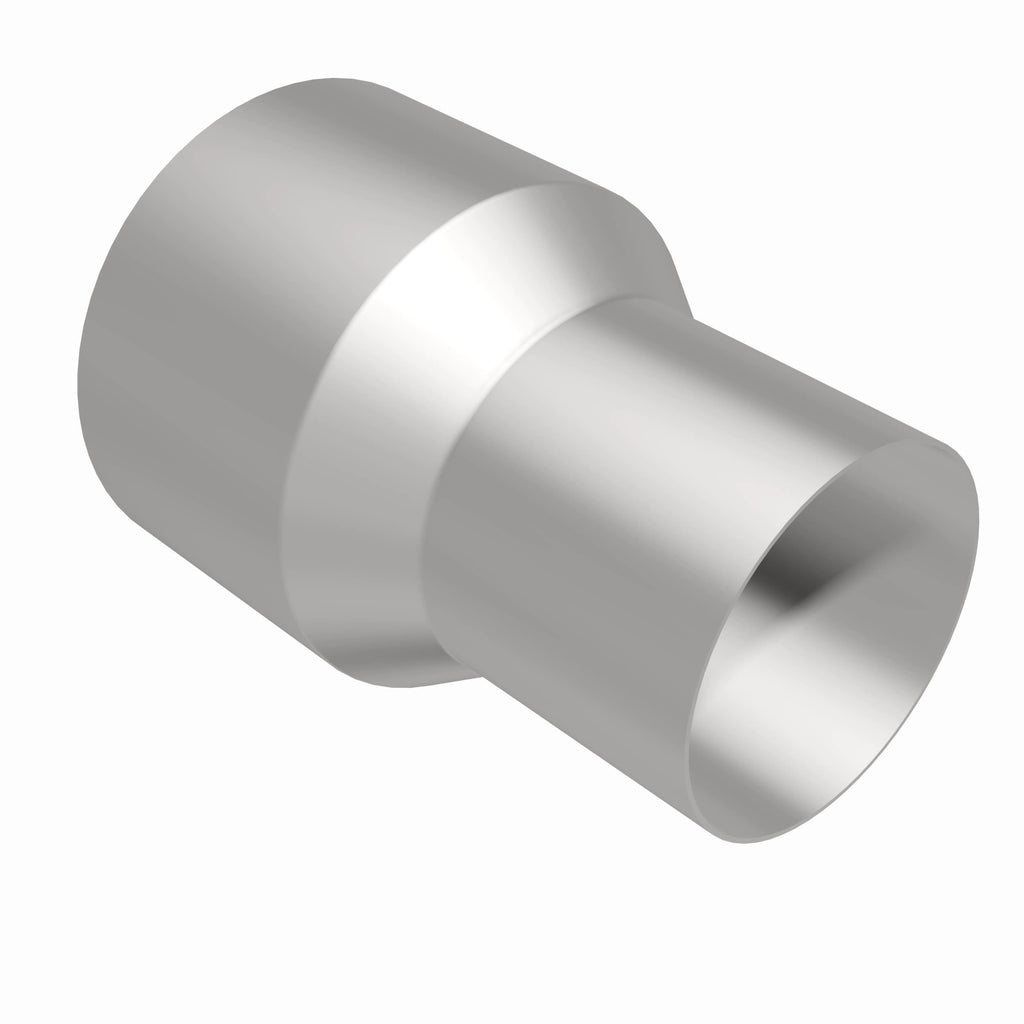 MagnaFlow Exhaust Products 10767 Exhaust Tip Adapter - 3.50/5 Inch