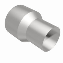 Load image into Gallery viewer, MagnaFlow Exhaust Products 10767 Exhaust Tip Adapter - 3.50/5 Inch
