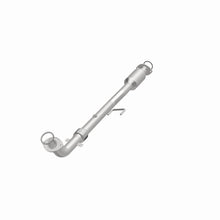 Load image into Gallery viewer, MagnaFlow Exhaust Products 5571435 California CARB Direct-Fit Catalytic Converter for Select Toyota Camry