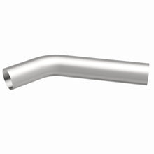 Load image into Gallery viewer, MagnaFlow Exhaust Products 10710 Universal Exhaust Pipe - 4.00in.