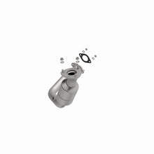 Load image into Gallery viewer, MagnaFlow Exhaust Products 49106 OEM Grade Direct-Fit Catalytic Converter for Select Chevrolet Malibu