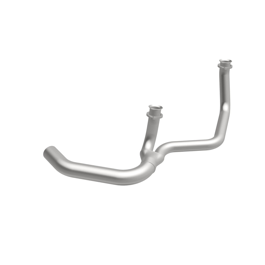 MagnaFlow Exhaust Products 16450 Direct-Fit Exhaust Pipe for Select Chevrolet Camaro, Pontiac Firebird