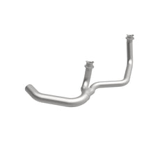 Load image into Gallery viewer, MagnaFlow Exhaust Products 16450 Direct-Fit Exhaust Pipe for Select Chevrolet Camaro, Pontiac Firebird