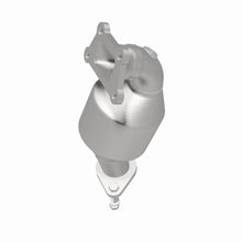 Load image into Gallery viewer, MagnaFlow Exhaust Products 52594 OEM Grade Direct-Fit Catalytic Converter for Select Buick LaCrosse, Cadillac XTS, Chevrolet Impala