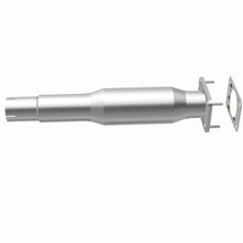 Load image into Gallery viewer, MagnaFlow Exhaust Products 24204 HM Grade Direct-Fit Catalytic Converter for Select Buick LeSabre, Buick Park Avenue, Pontiac Bonneville
